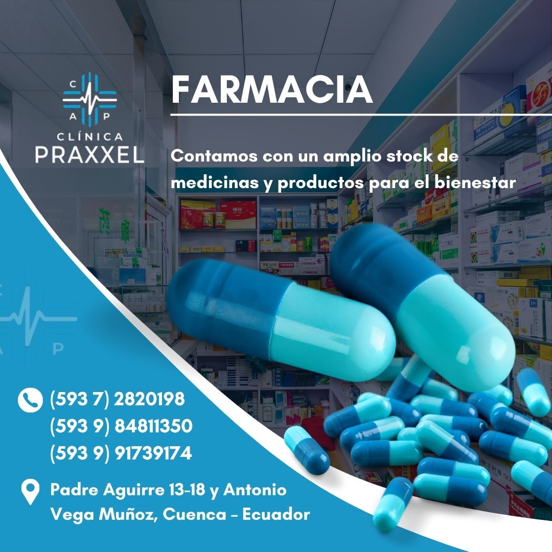 Farmacia nov2025
