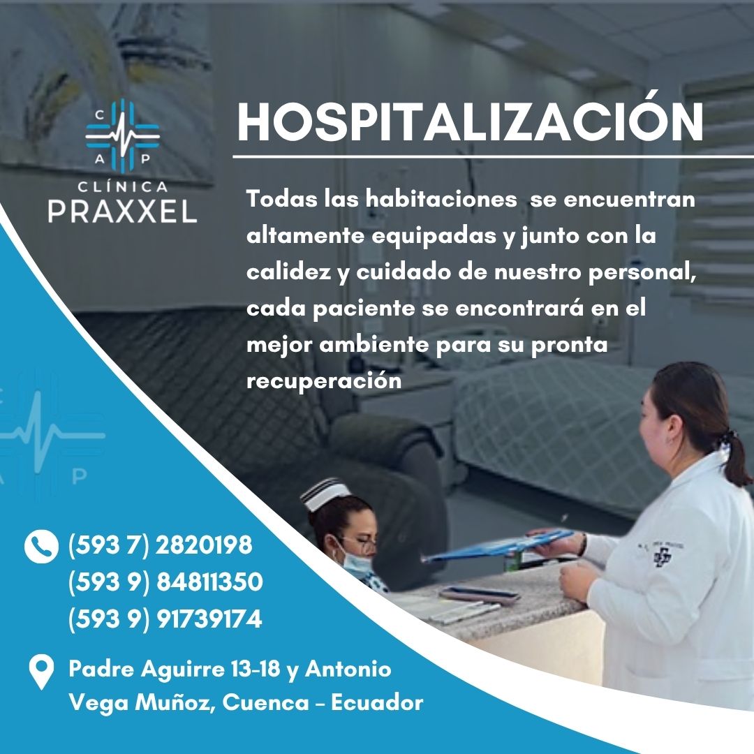 Hospitalizacion nov2025